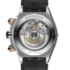Breitling Super Chronomat B01 44 - UB0136251L1S1 - Bilde 4