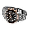 Breitling Superocean Heritage B01 Chronograph 42 - UB0156H11B1A1 - Bilde 3