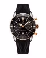 Breitling Superocean Heritage B01 Chronograph 42