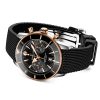 Breitling Superocean Heritage B01 Chronograph 42 - Bilde 3