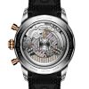 Breitling Superocean Heritage B01 Chronograph 42 - Bilde 4