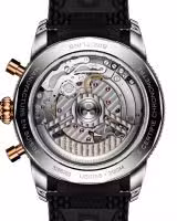 Breitling Superocean Heritage B01 Chronograph 42 - Bilde 4