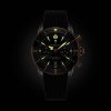Breitling Superocean Heritage B01 Chronograph 42 - Bilde 5