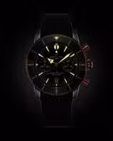Breitling Superocean Heritage B01 Chronograph 42 - Bilde 5