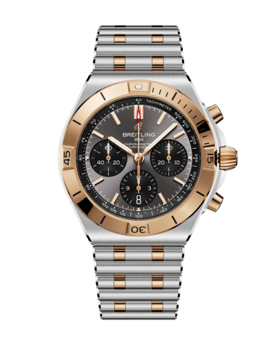Breitling Chronomat B01 Chronograph 42 - UB0158101B1U1