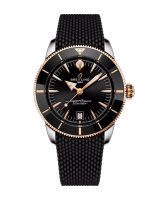 Breitling Superocean Heritage B31 Automatic 42 - UB3111241B1S1