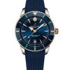Breitling Superocean Heritage B31 Automatic 44 - UB3112161C1S1