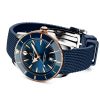 Breitling Superocean Heritage B31 Automatic 44 - UB3112161C1S1 - Bilde 3