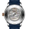 Breitling Superocean Heritage B31 Automatic 44 - UB3112161C1S1 - Bilde 4