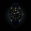 Breitling Superocean Heritage B31 Automatic 44 - UB3112161C1S1 - Bilde 5