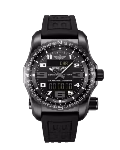 Breitling Emergency - V76325221B1S1