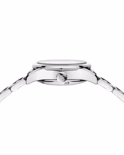 Alternative view of WAR2414.BA0776 TAG HEUER CARRERA DAME AU