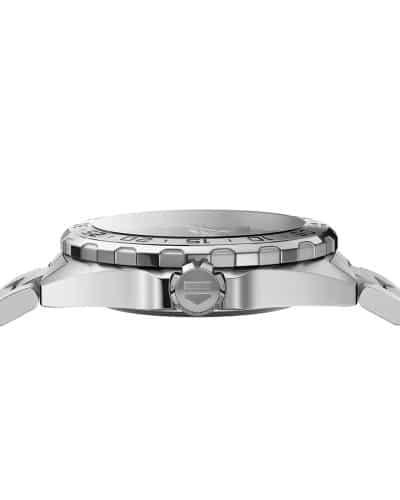 Alternative view of TAG Heuer Formula 1 Quartz - WAZ1112.BA0875