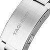 TAG Heuer Formula 1 - WAZ1118.BA0875 - Bilde 5