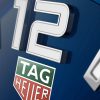 TAG Heuer Formula 1 - WAZ1118.BA0875 - Bilde 4