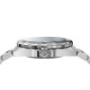 TAG Heuer Formula 1 - WAZ1118.BA0875 - Bilde 3