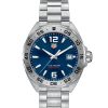 TAG Heuer Formula 1 - WAZ1118.BA0875