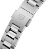 TAG Heuer Carrera 29MM - WBN2410.BA0621 - Bilde 5