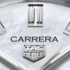 TAG Heuer Carrera 29MM - WBN2410.BA0621 - Bilde 2