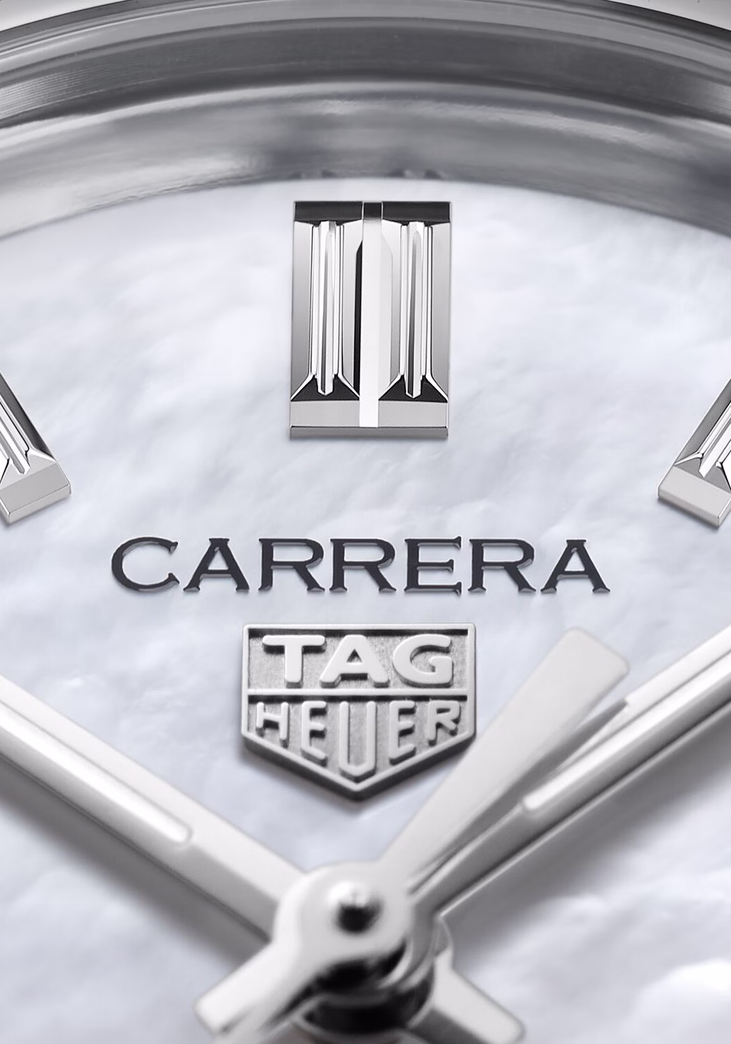 TAG Heuer Carrera 29MM - WBN2410.BA0621 - Bilde 2