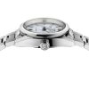 TAG Heuer Carrera 29MM - WBN2410.BA0621 - Bilde 4