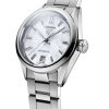 TAG Heuer Carrera 29MM - WBN2410.BA0621 - Bilde 3