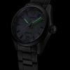 TAG Heuer Carrera 29MM - WBN2410.BA0621 - Bilde 6