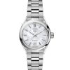 TAG Heuer Carrera 29MM - WBN2410.BA0621