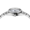 Tag Heuer Carrera Date - WBN2414.BA0621 - Bilde 4