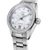 Tag Heuer Carrera Date - WBN2414.BA0621 - Bilde 3