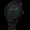 Tag Heuer Carrera Date - WBN2414.BA0621 - Bilde 6