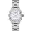 Tag Heuer Carrera Date - WBN2414.BA0621