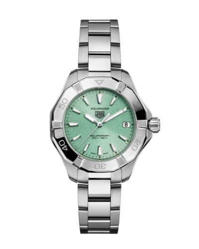 WBP1315.BA0005 Aquaracer - WBP1315.BA0005