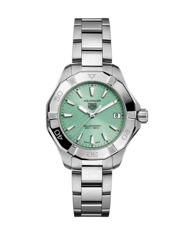 WBP1315.BA0005 Aquaracer - WBP1315.BA0005