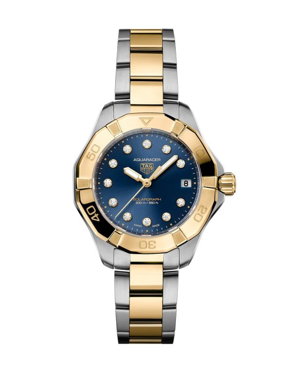 WBP1323.BB0004 Aquaracer