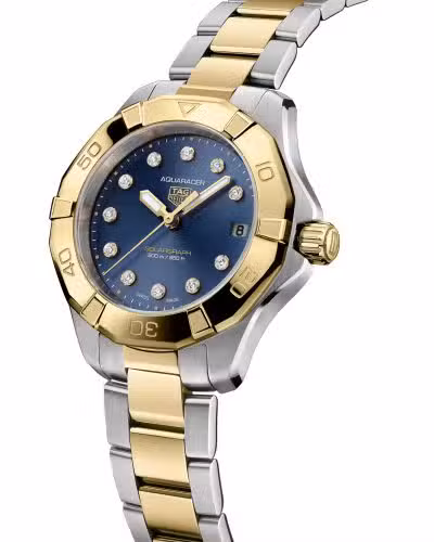Alternative view of WBP1323.BB0004 Aquaracer