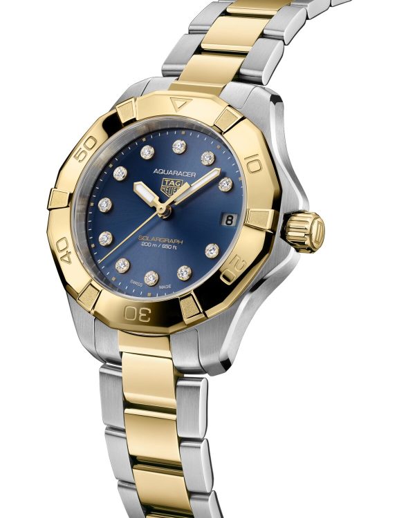 Alternative view of WBP1323.BB0004 Aquaracer