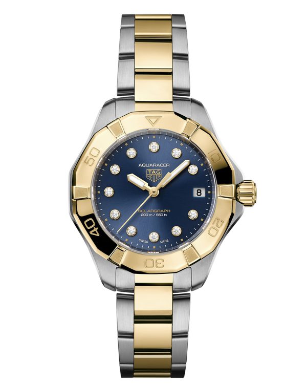 WBP1323.BB0004 Aquaracer