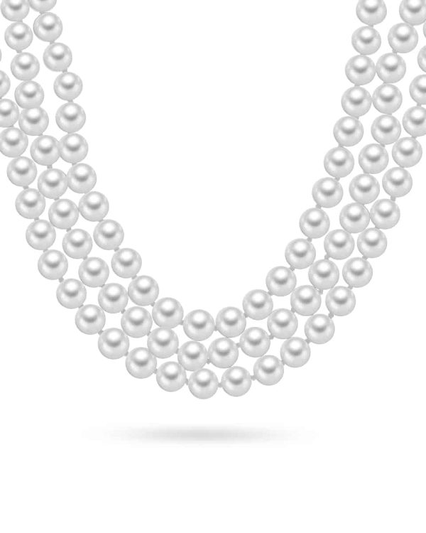 Noru - 3 radet fwp 0.08ct TWp - WFY0569940