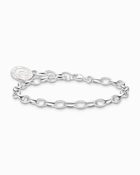 X0287-007-21-L19 BRACELET
