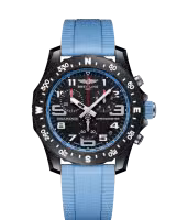 Breitling Endurance Pro 44 - X82310281B1S2
