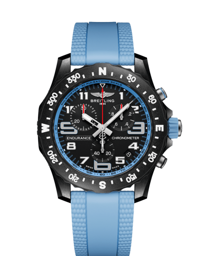 Breitling Endurance Pro 44 - X82310281B1S2