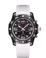 Breitling Endurance Pro 44 - X82310A71B1S2