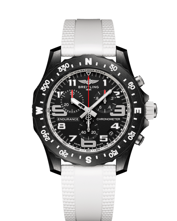 Breitling Endurance Pro 44 - X82310A71B1S2