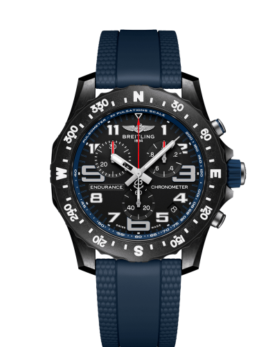Breitling Endurance Pro 44 - X82310D51B1S2