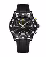 Breitling Endurance Pro 44 - X82310E51B1S2