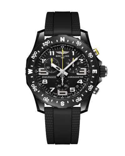 Breitling Endurance Pro 44 - X82310E51B1S2
