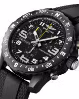 Breitling Endurance Pro 44 - X82310E51B1S2 - Bilde 2