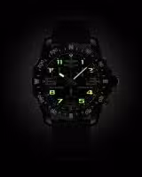 Breitling Endurance Pro 44 - X82310E51B1S2 - Bilde 5