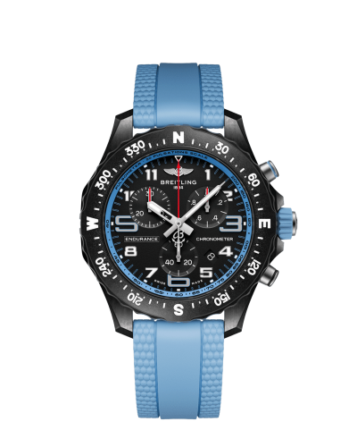 Breitling Endurance Pro 38 - X83310281B1S1